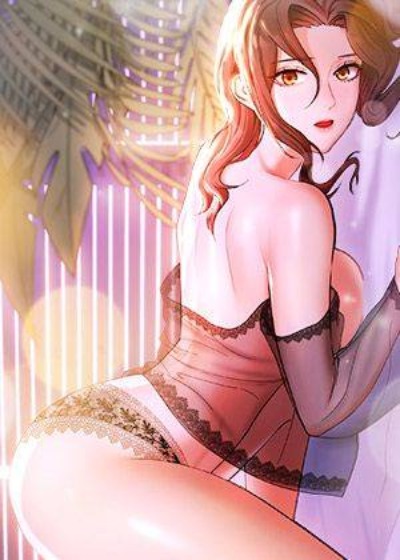 樱花动漫官网官方进入版本网站韩漫精选